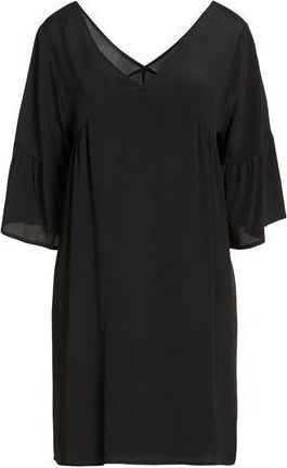 Carla G. DRESSES - Mini dresses sur YOOX.COM