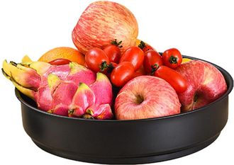 OEM Estante De Almacenamiento De Cocina Innovador, Organizador De 20 Cm