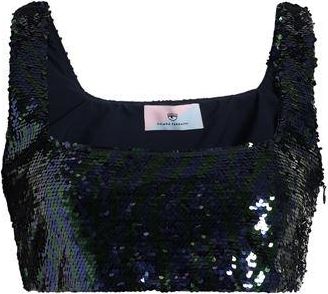 Chiara Ferragni Tops