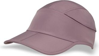 Sunday Afternoons Eclipse Cap - Unisex | rosa