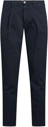 Michael Coal BOTTOMWEAR - Pantaloni su YOOX.COM