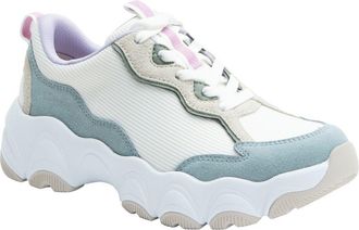 Alegria By Pg Lite Boom Joy Sneaker in Desert Garden at Nordstrom, Size 6Us