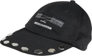 Undercover ACCESSORI - Cappelli su YOOX.COM