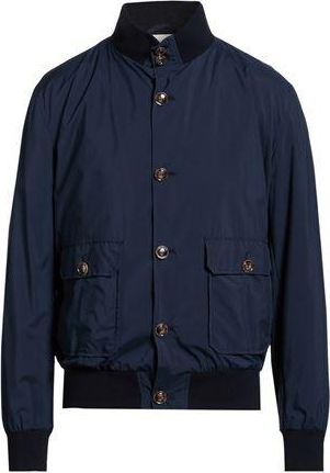 Barba JACKEN & MÄNTEL - Jacken und Anoraks auf YOOX.COM