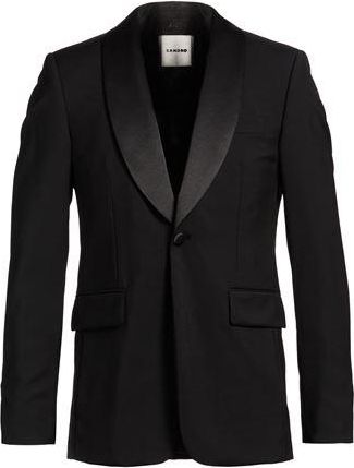 Sandro ANZÜGE und CO-ORDS - Blazers auf YOOX.COM