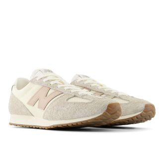 New Balance Sneakers 471