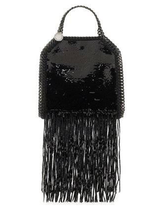 Stella McCartney Falabella Tote Bag
