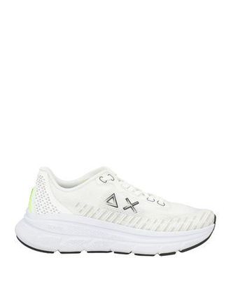 Sun 68 FOOTWEAR - Trainers sur YOOX.COM