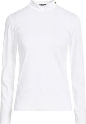 Lacoste TOPS - T-shirts auf YOOX.COM