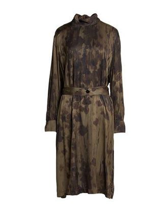 Kaos DRESSES - Midi dresses on YOOX.COM