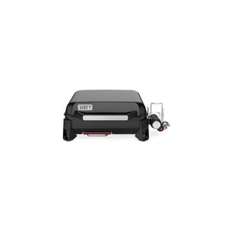 Weber barbecue a gas slate 2 bruciatori