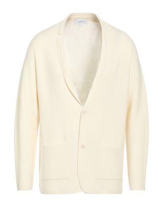 Lardini STRICKWAREN - Strickjacken auf YOOX.COM
