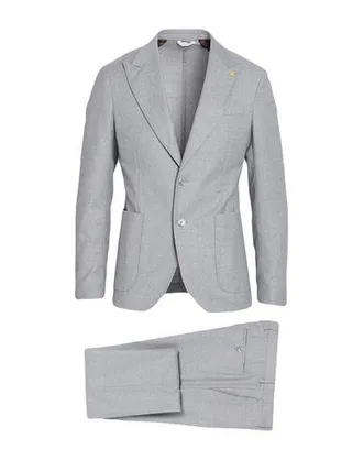 Alessandro Gilles SUITS and CO-ORDS - Suits sur YOOX.COM