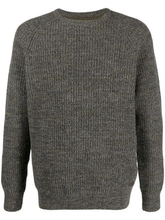 Barbour Ik moet gaan