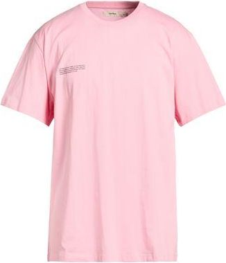 PANGAIA CAMISETAS Y TOPS - Camisetas en YOOX.COM