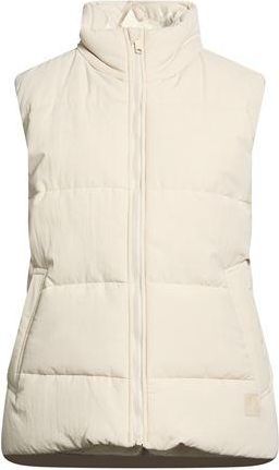 Jack Wolfskin CAPISPALLA - Smanicati su YOOX.COM