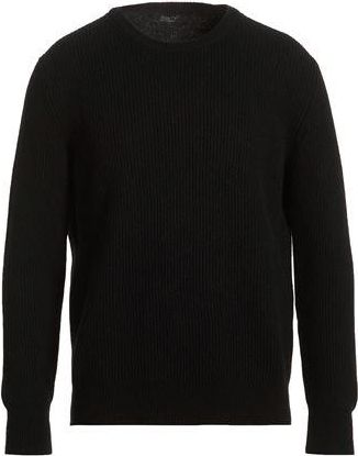 Aragona MAGLIERIA - Pullover su YOOX.COM