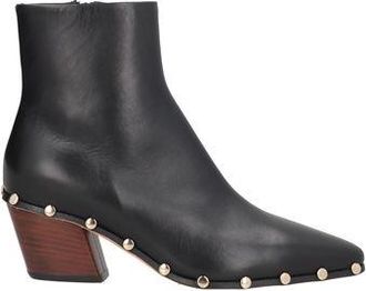 Liviana Conti Ankle boots