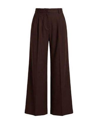 Kaos BOTTOMWEAR - Pantaloni su YOOX.COM