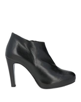 Alluminio CALZATURE - Stivaletti su YOOX.COM