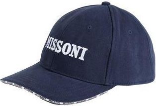 Missoni ACCESSOIRES - Mützen & Hüte auf YOOX.COM