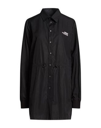 Dsquared2 KLEIDER - Mini-Kleider auf YOOX.COM