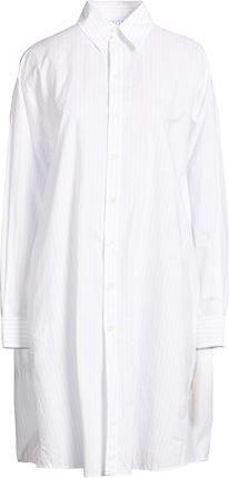 Maison Margiela DRESSES - Mini dresses sur YOOX.COM