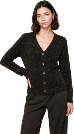 Kocca Donna, Maglie, Marrone, M, new