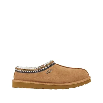 UGG Tasmann II slippers Man 10