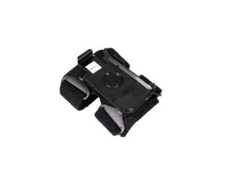 Zebra Tc21/tc26 Wearable Arm Mount Suppo