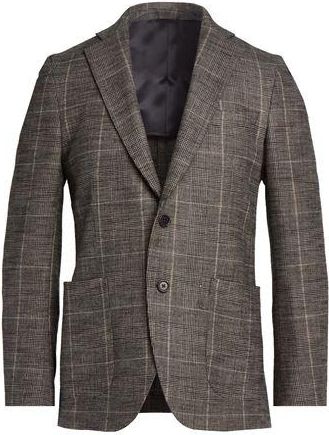 Tombolini SUITS and CO-ORDS - Blazers on YOOX.COM