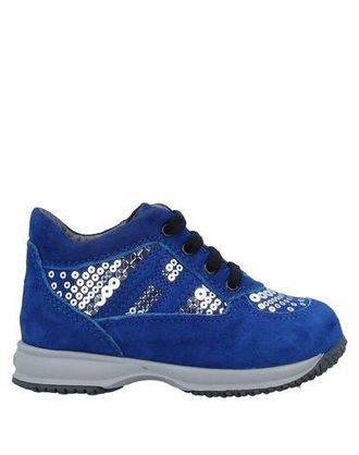 Hogan FOOTWEAR - Trainers on YOOX.COM