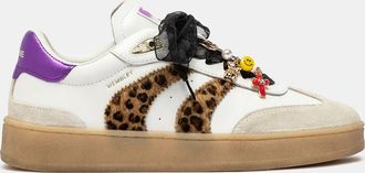 Crime London WEMBLEY PURPLE RAIN