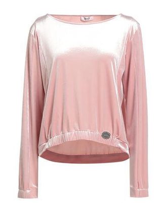 Liu Jo TOPS - Tops auf YOOX.COM