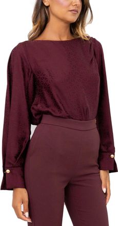 Elisabetta Franchi Multicolor