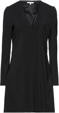 Patrizia Pepe DRESSES - Mini dresses sur YOOX.COM