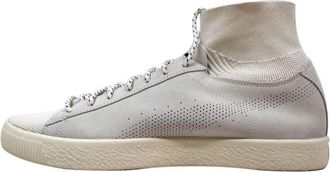 Puma x BKRW Clyde Puma White 363670-02
