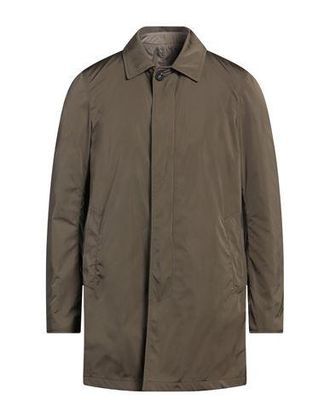 Forte Couture CAPISPALLA - Soprabiti & Trench su YOOX.COM