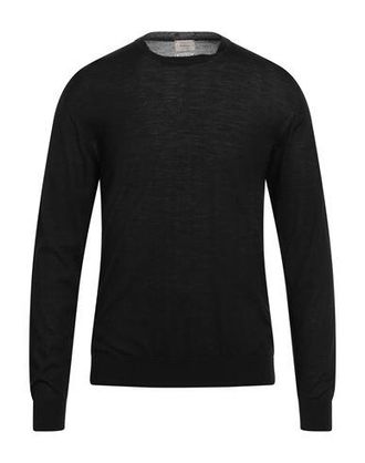 Daniele Fiesoli Sweaters