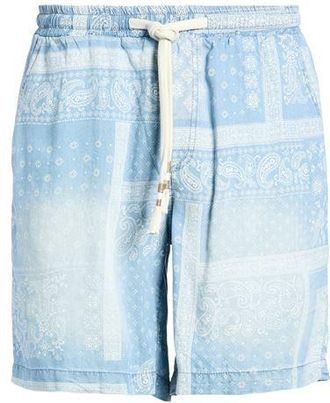 Tooco HOSEN & R&Ouml;CKE - Shorts & Bermudashorts auf YOOX.COM