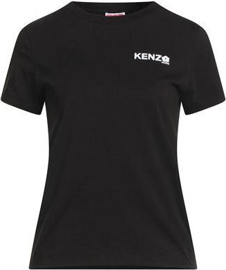 Kenzo TOPWEAR - T-shirts su YOOX.COM