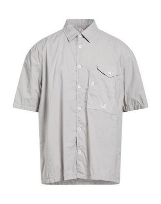 C.P. Company TOPWEAR - Camicie su YOOX.COM