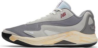 New Balance KAWHI 4 Grey Days BBKLSGD4