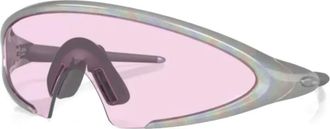 Oakley Occhiali da sole Ellipse - Grigio