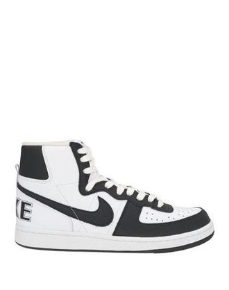 Nike CALZADO - Sneakers en YOOX.COM