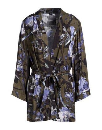 AllSaints JACKEN & M&Auml;NTEL - Jacken und Anoraks auf YOOX.COM