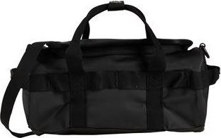 The North Face BASE CAMP DUFFEL SHOULDER BAG