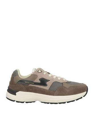 Stepney Workers Club FOOTWEAR - Trainers sur YOOX.COM