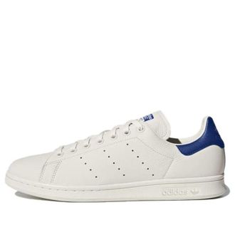 adidas Stan Smith Chalk Royal B37899