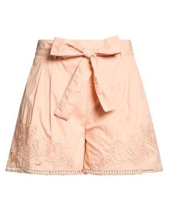 Twin-Set PARTES DE ABAJO - Pantalones cortos y bermudas en YOOX.COM